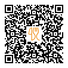 Menu QR de Bomb Shelter Carry Out