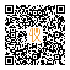 Menu QR de Yumm Wok Chinese Food