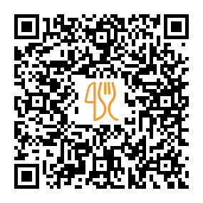 Menu QR de Sahori Sushi