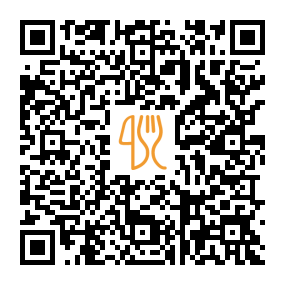 Menu QR de Bánh Mì Hội An