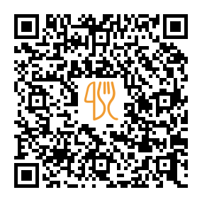 Menu QR de Riesling Komplizen