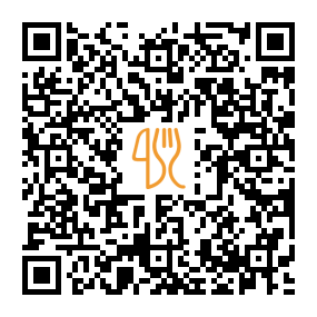 Menu QR de Jay Enterprise