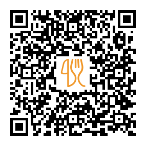 Menu QR de Aux 3 Freres Kebab