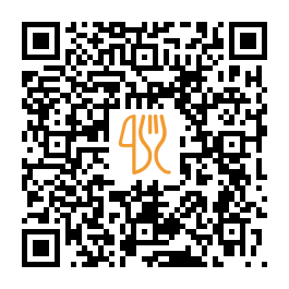 Menu QR de Balkan Imbiss