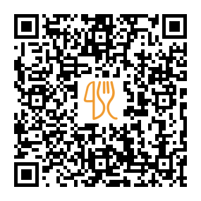 Menu QR de Ribs & Rumps Townsville