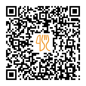 Carte QR de Pino's Ristorante Pizzeria