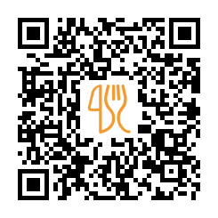 Menu QR de E. L. I