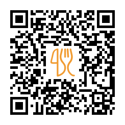 Menu QR de Matonge