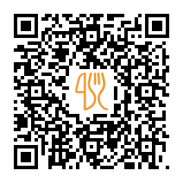 Menu QR de Krudthuzet