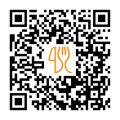 Menu QR de Le Comoedia