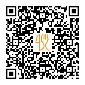 Menu QR de Asador Castellano