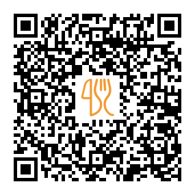 Menu QR de Jigger Cocktail Wine