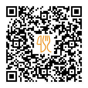 Menu QR de Kai's Bistro Lounge