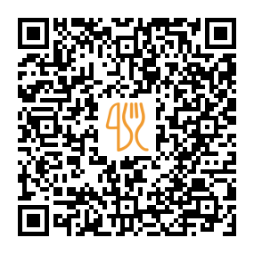 Menu QR de Eila Tasting Center