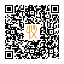 Menu QR de Sushi Yaki