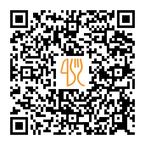 Menu QR de Gaststätte Biergarten Kilp