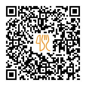 Menu QR de Bawarchi Biryanis