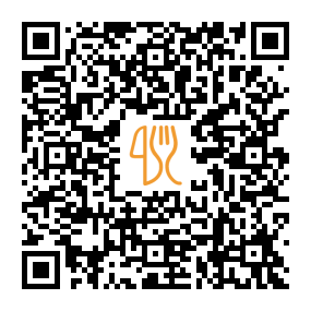 Menu QR de Bhyankar Burgers