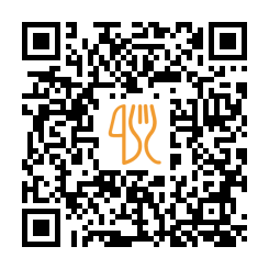 Menu QR de Anjua