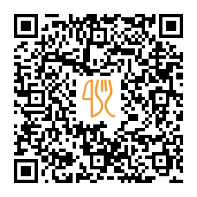 Menu QR de Monterrey