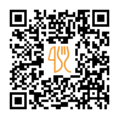 Menu QR de Thai Express