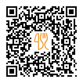 Menu QR de Gogo Sushi