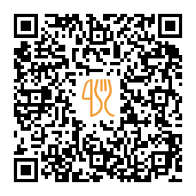 Menu QR de New Tung Kee Noodle House