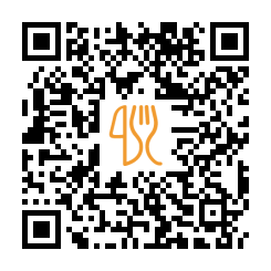 Menu QR de Lazy Lobster