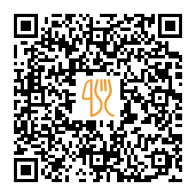 Menu QR de 5 Line Tavern