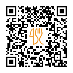 Carte QR de ครัวป๋าศรี