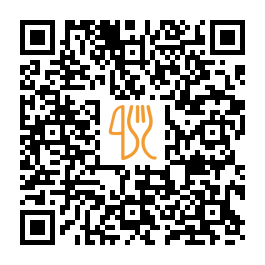 Menu QR de Shamshiri