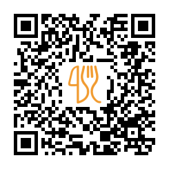 Menu QR de ก๋วยเตี๋ยวเป็ดชายทุ่ง