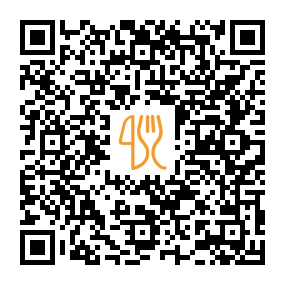 QR-Code zur Speisekarte von Chez Bai Les Saveurs D'afrique
