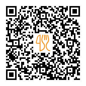 Carte QR de Sabatino's Sausage Company