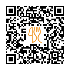 Menu QR de Zhou