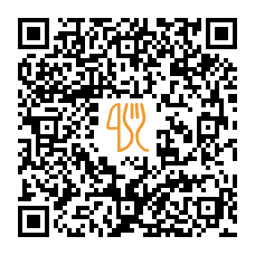 Menu QR de Mont Blanc 52