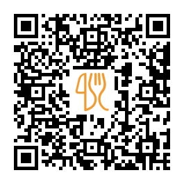 Menu QR de Tres Gauchos