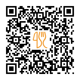 Menu QR de Vie