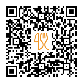 Menu QR de The Seafood Shake