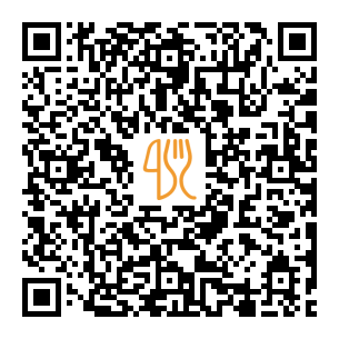 Menu QR de The Gourmet Burger Kitchen East Dulwich