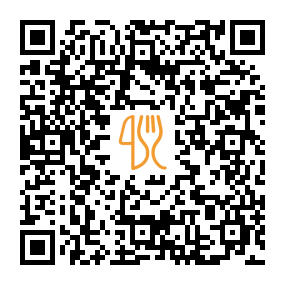 Menu QR de Pak Halal