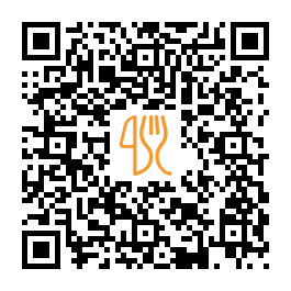 Menu QR de Veg Meetup