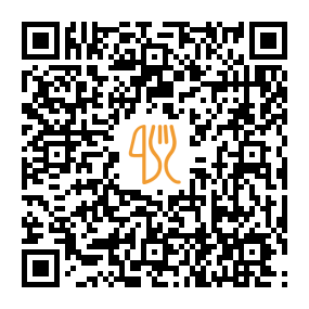 Menu QR de Shree Marutinandan