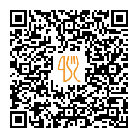 Menu QR de Brasserie du Blanc Carroi