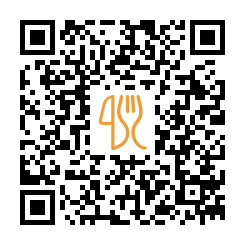 Menu QR de مقهى ڨولگا