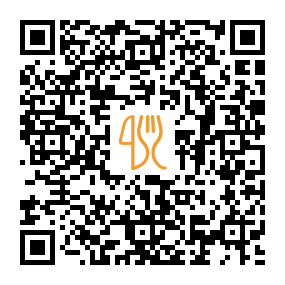 Menu QR de North Creek Grill