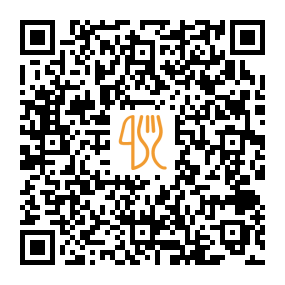 Menu QR de Benny Brewing Co.