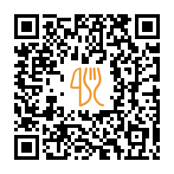 Carte QR de La Baguette