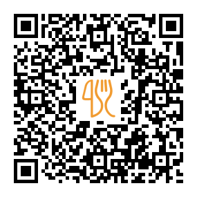 Menu QR de Centre Thai Bistro