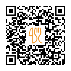 Menu QR de Sevier Coffee